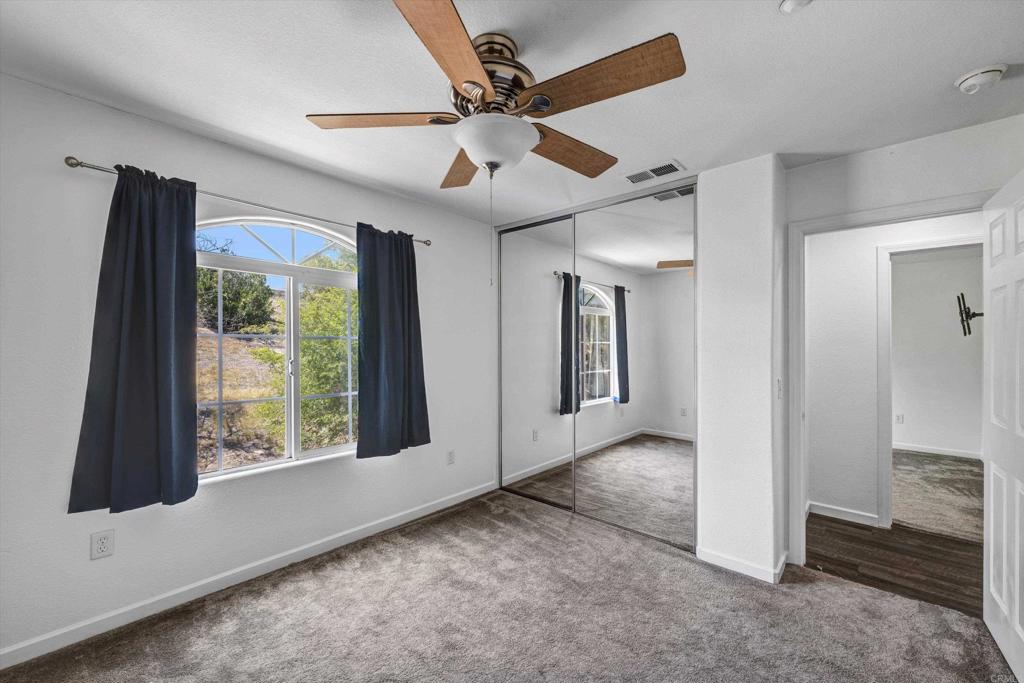 8772 Glen Vista Way Property Photo 33