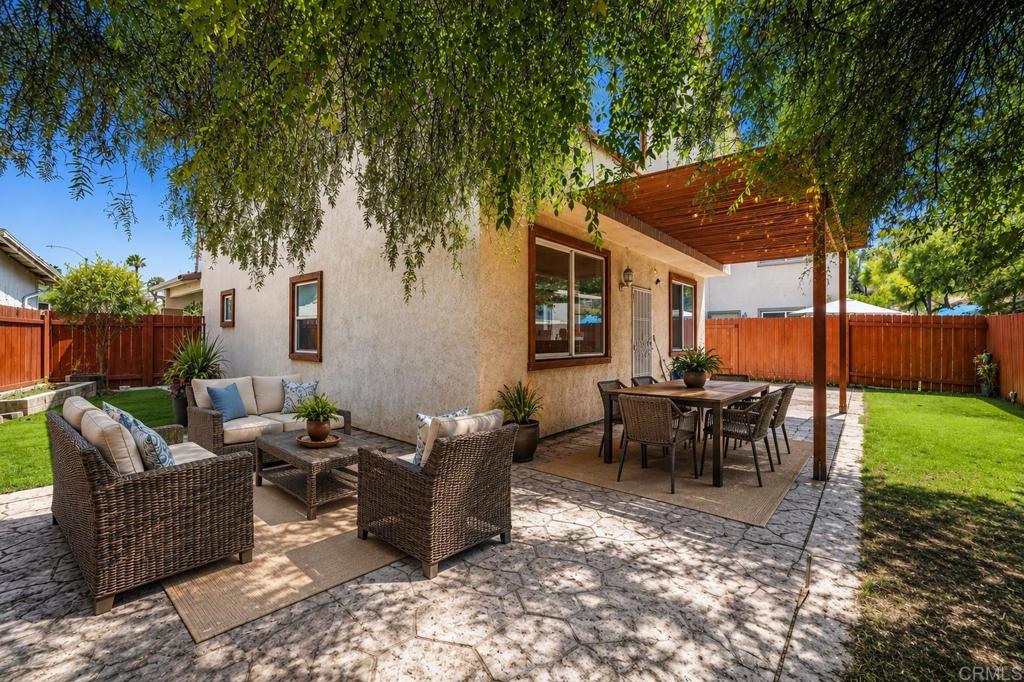 8772 Glen Vista Way Property Photo 34
