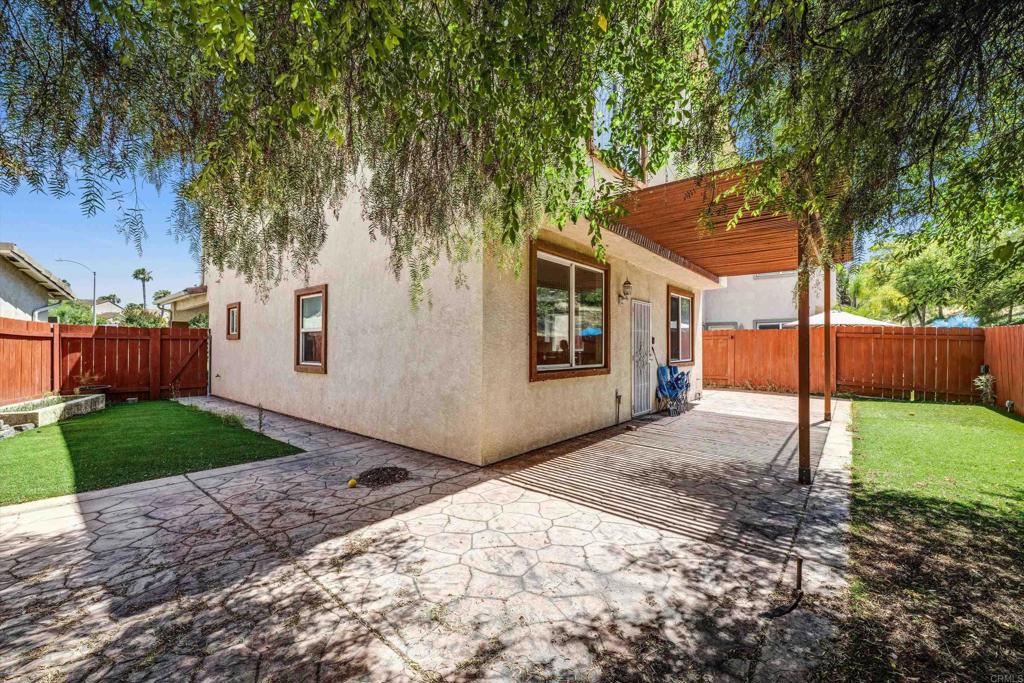 8772 Glen Vista Way Property Photo 35