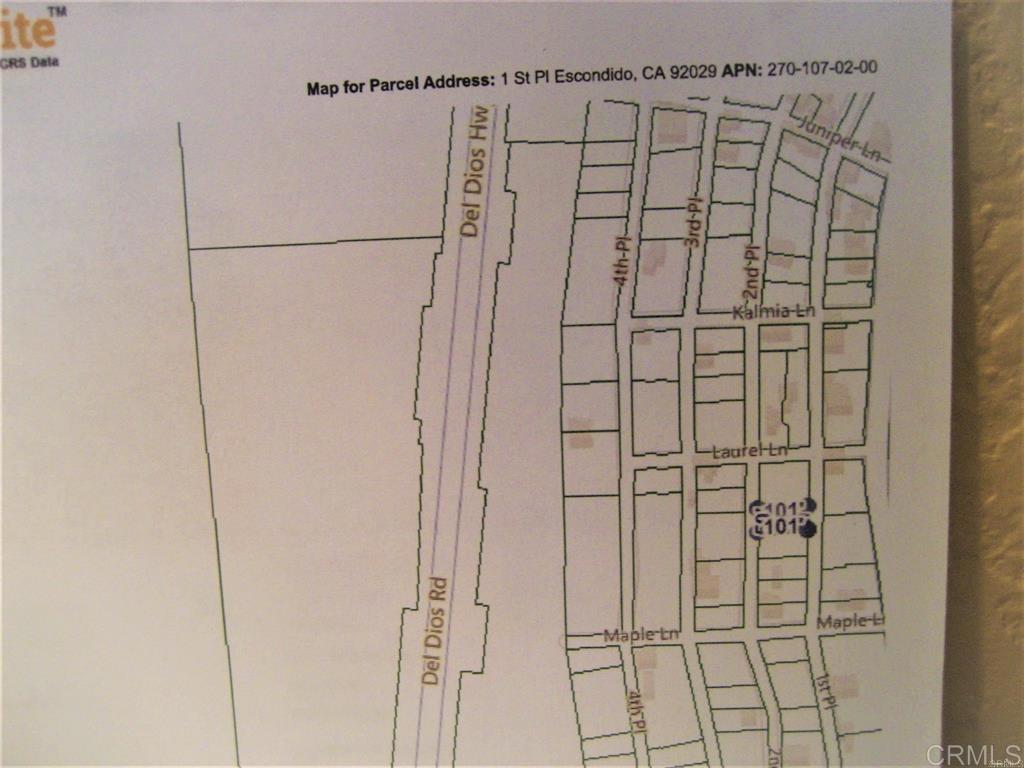 0 1st Place Property Photo 2