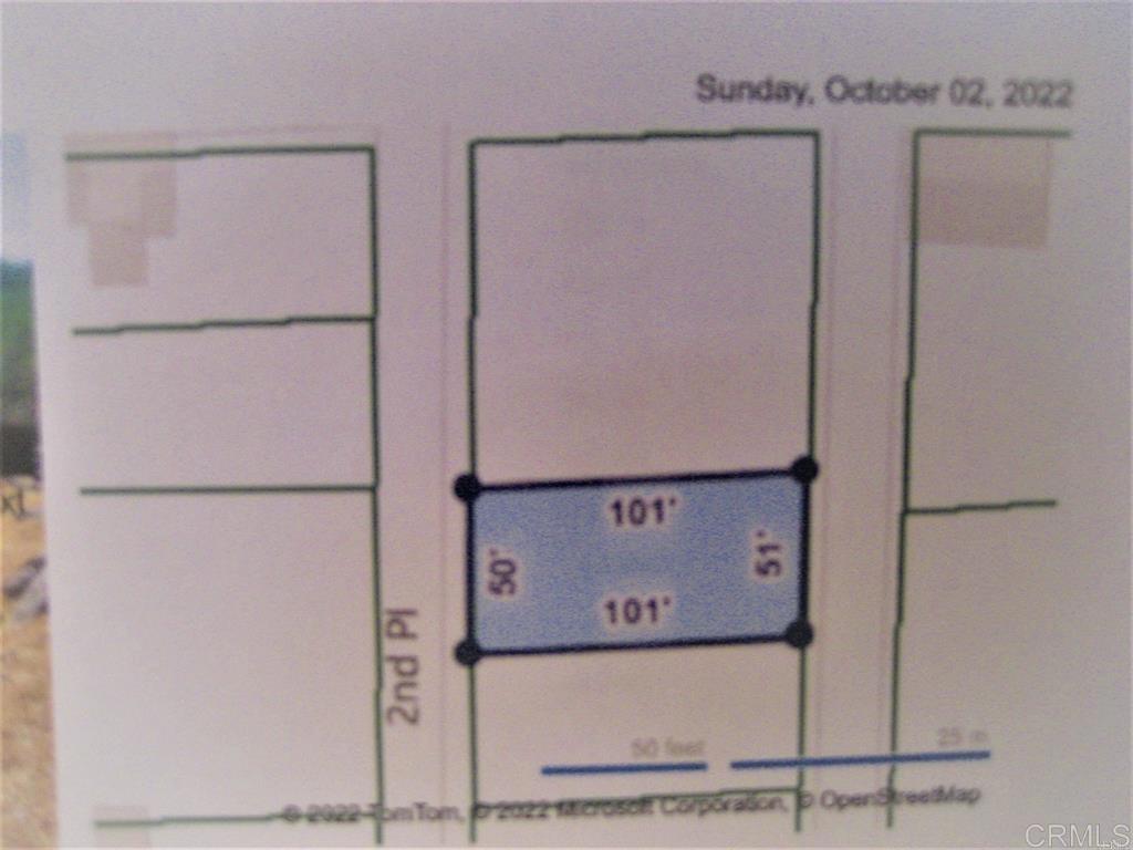 0 1st Place Property Photo 3