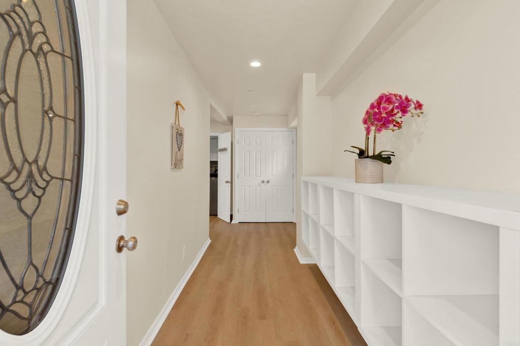 11941 Rocoso Road Property Photo 2