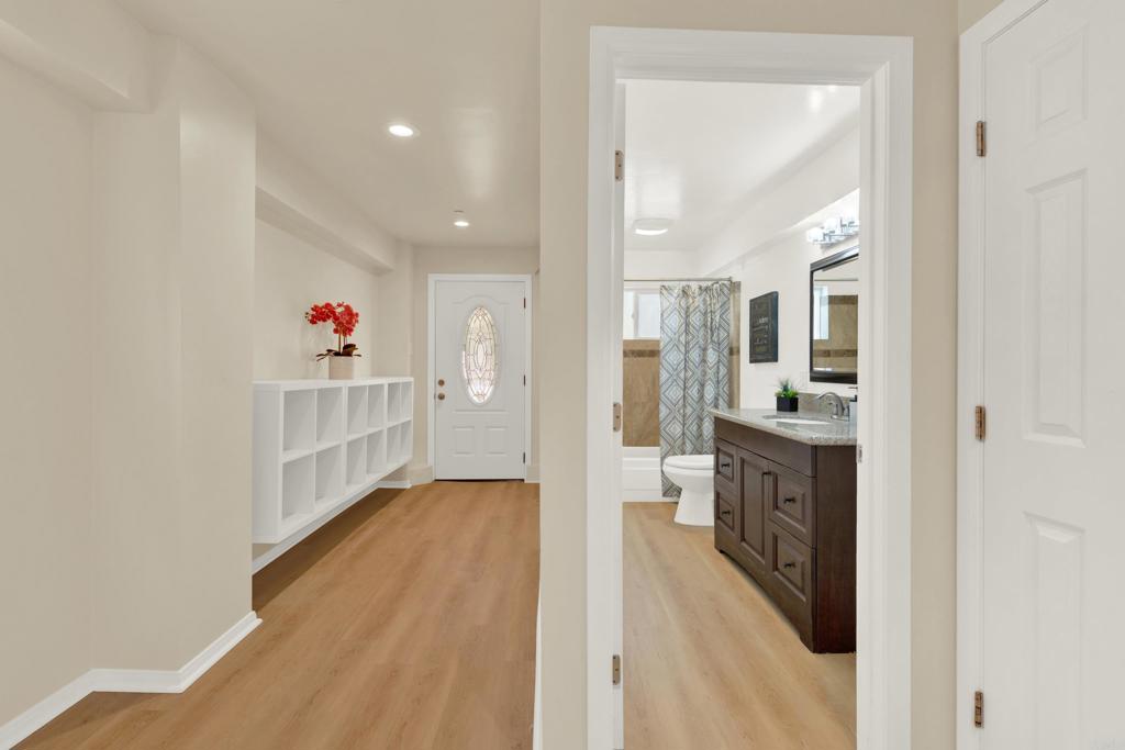 11941 Rocoso Road Property Photo 3