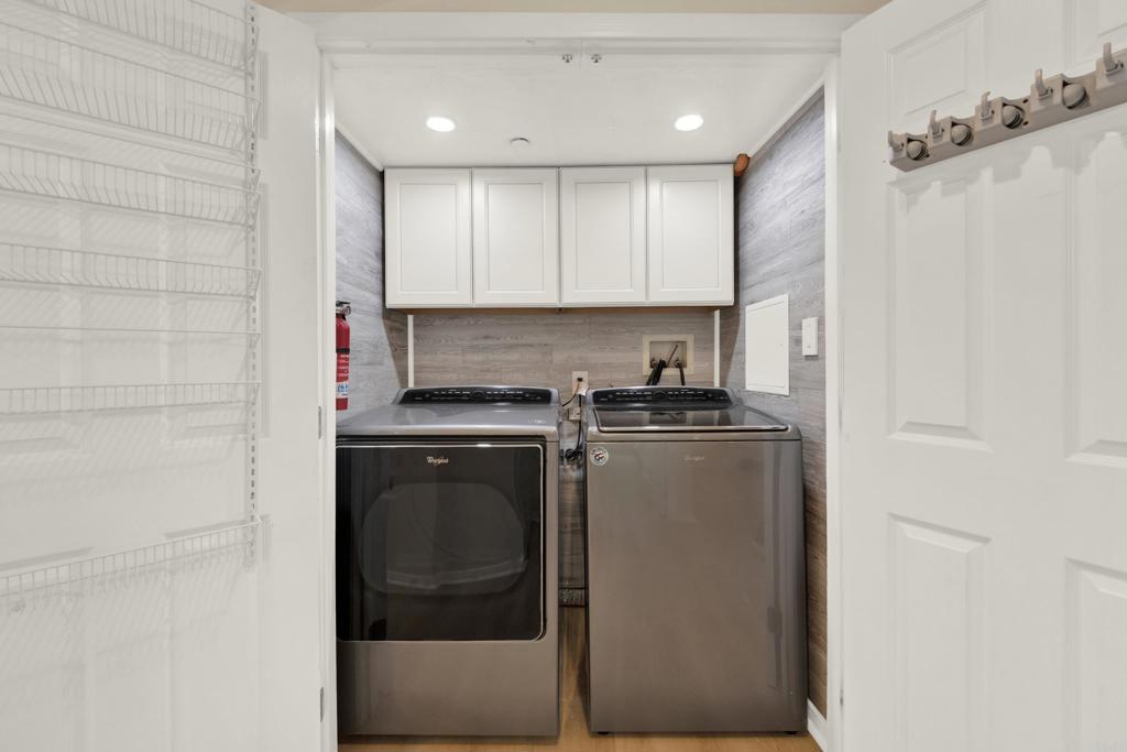 11941 Rocoso Road Property Photo 4