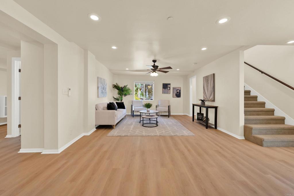 11941 Rocoso Road Property Photo 6