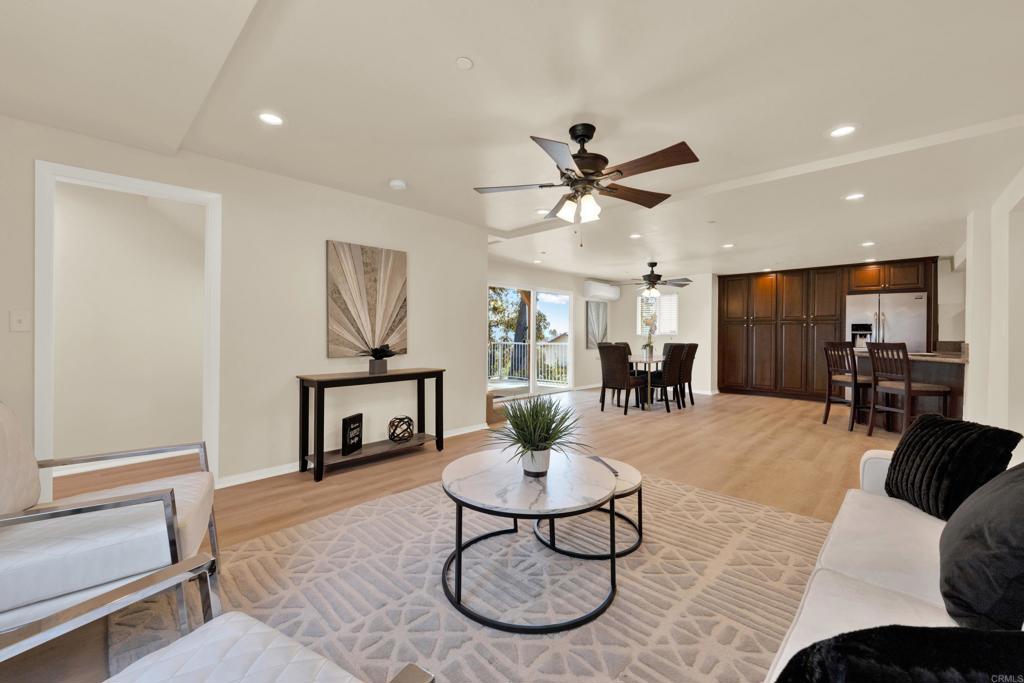 11941 Rocoso Road Property Photo 8