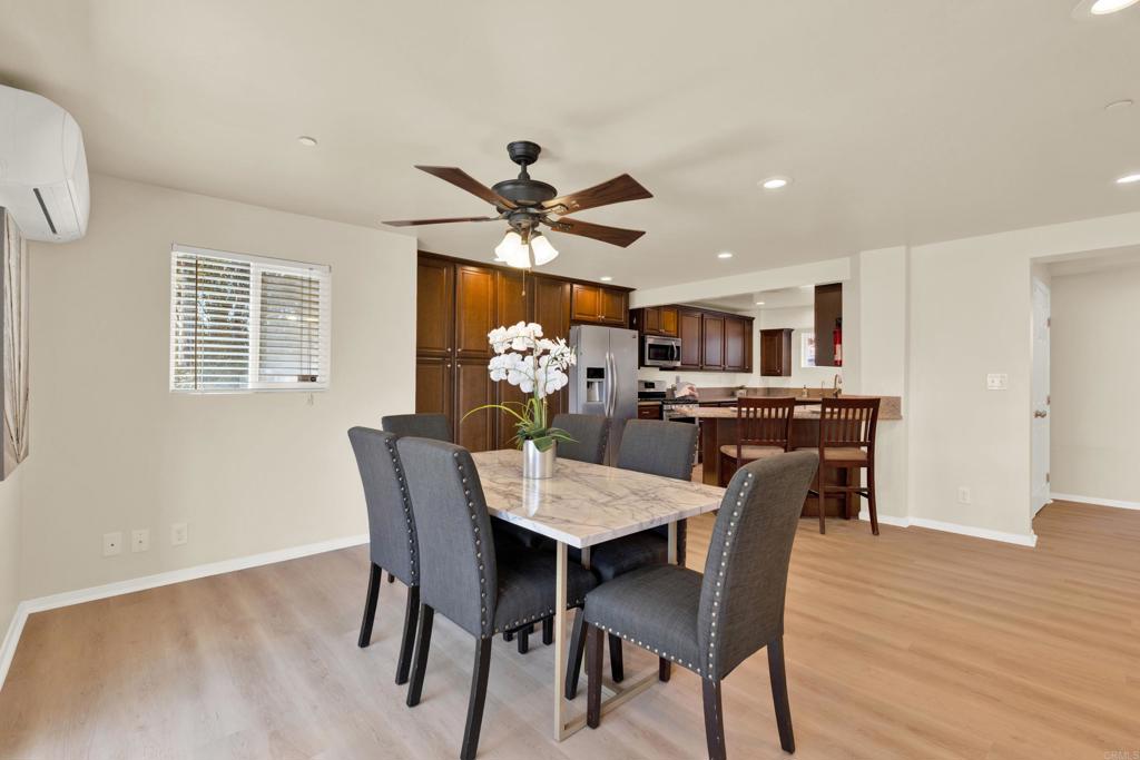 11941 Rocoso Road Property Photo 10