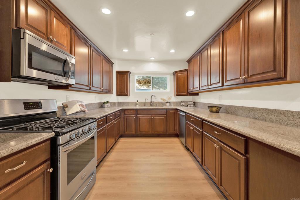 11941 Rocoso Road Property Photo 12