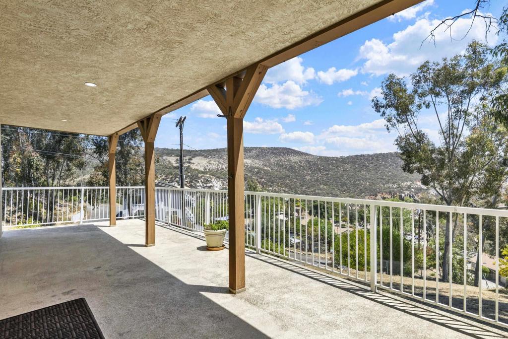 11941 Rocoso Road Property Photo 14