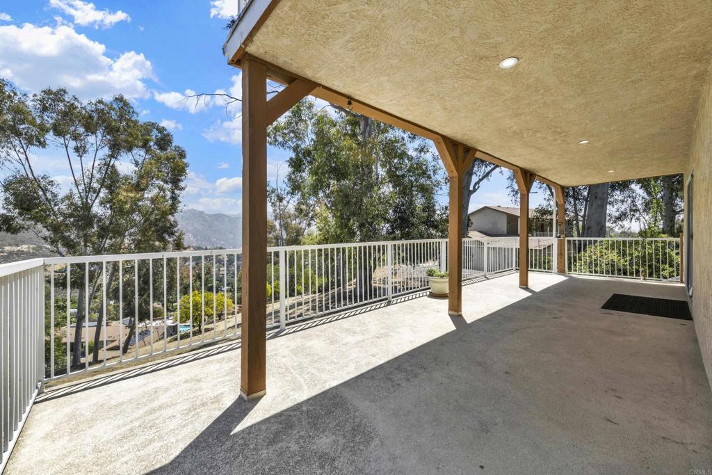 11941 Rocoso Road Property Photo 15