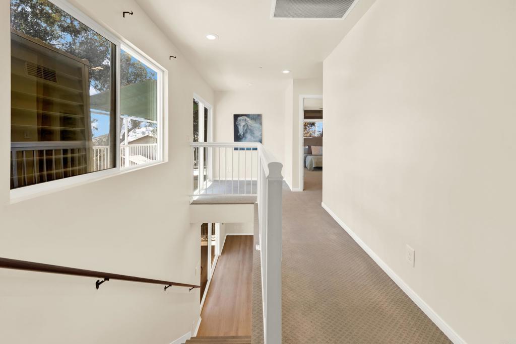 11941 Rocoso Road Property Photo 16