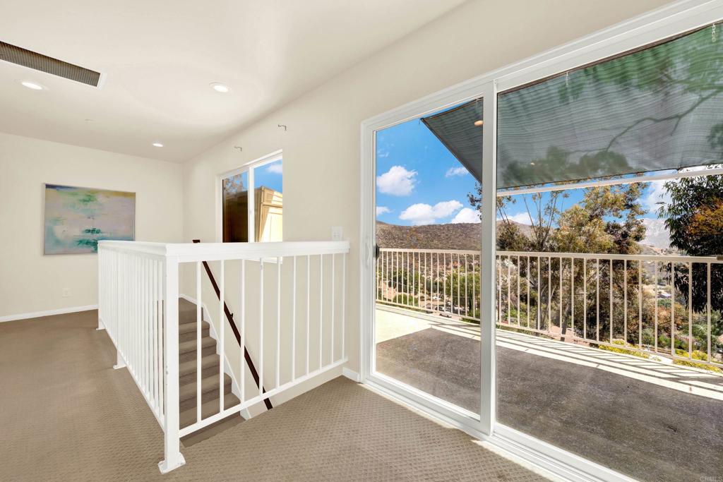 11941 Rocoso Road Property Photo 17