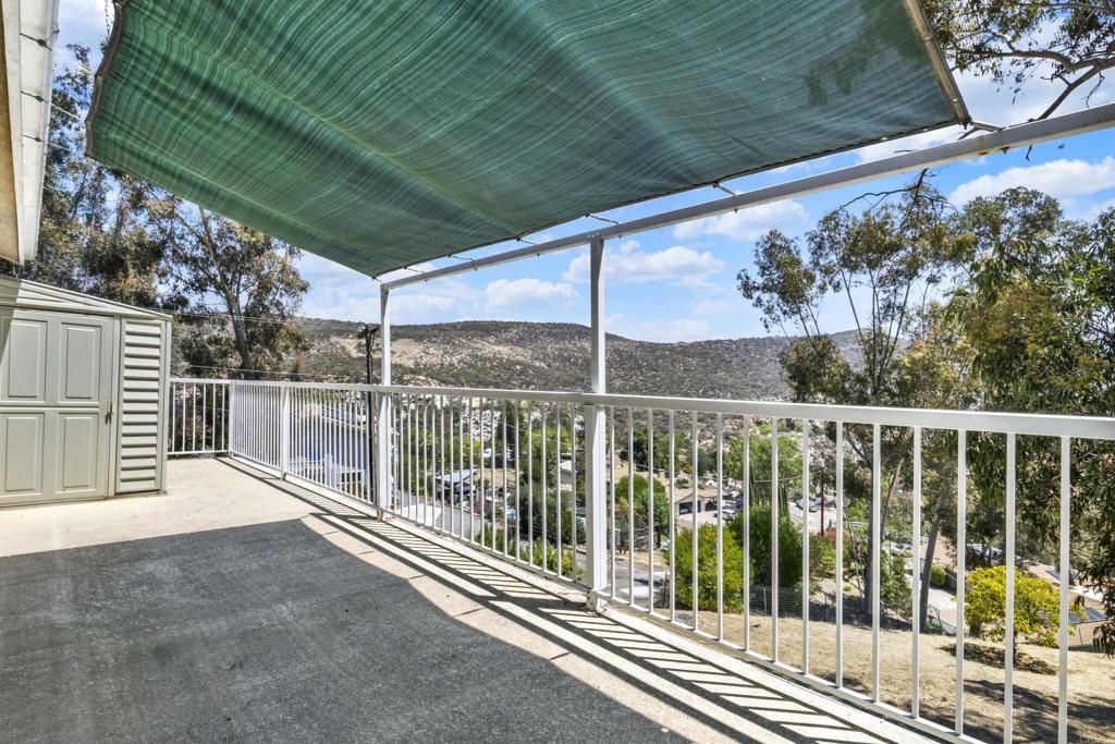 11941 Rocoso Road Property Photo 18