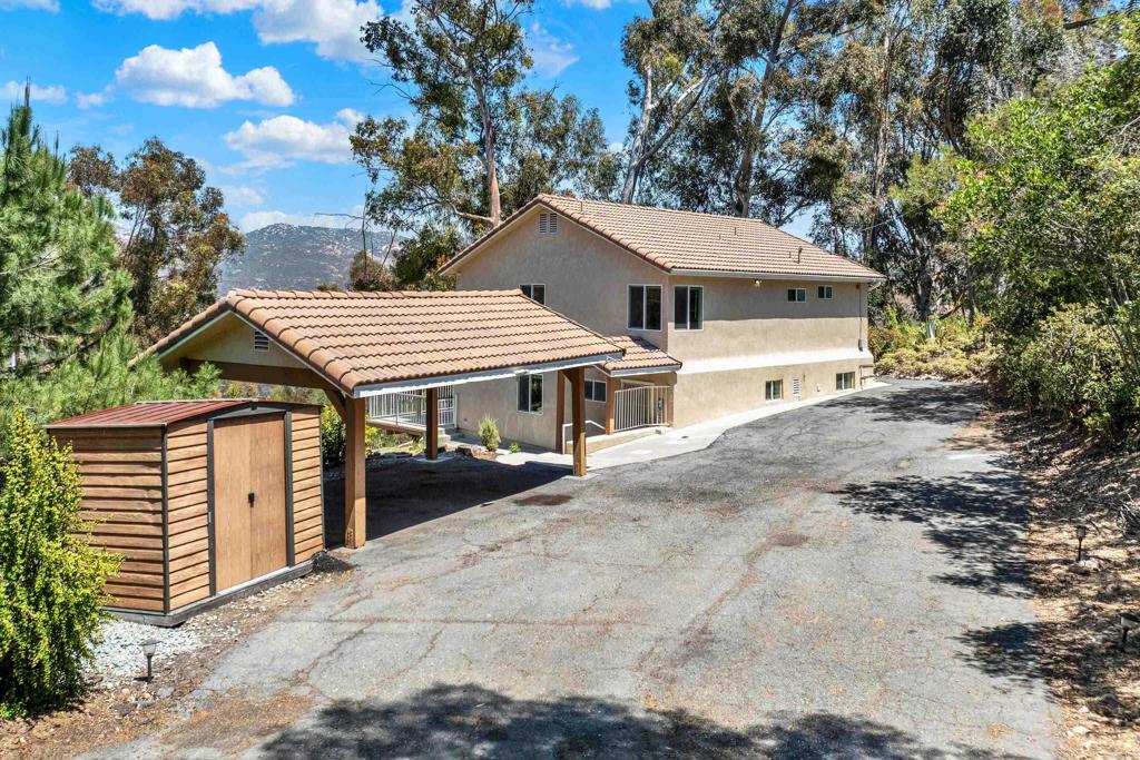 11941 Rocoso Road Property Photo 19