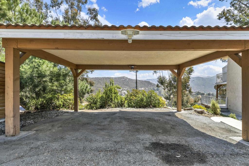 11941 Rocoso Road Property Photo 20