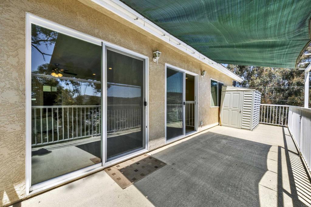 11941 Rocoso Road Property Photo 21