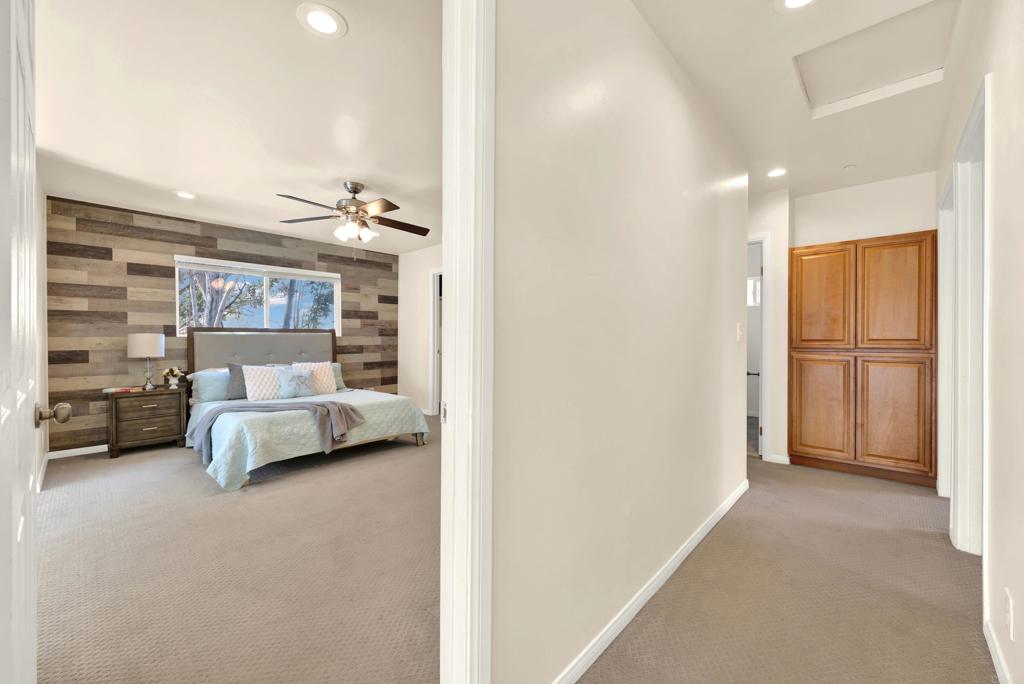 11941 Rocoso Road Property Photo 22