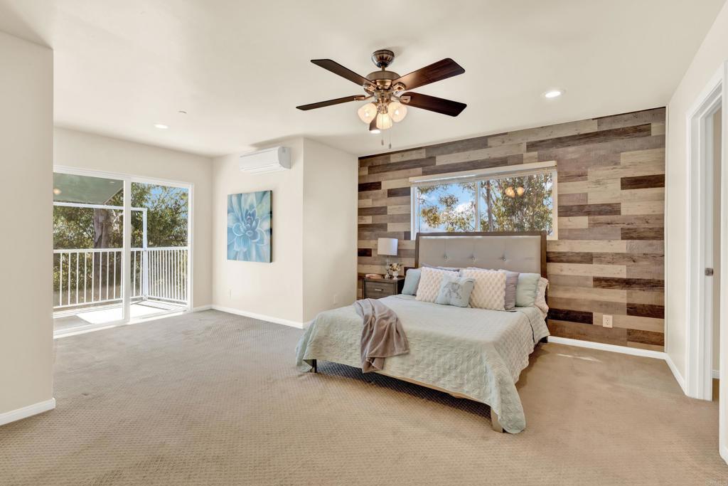 11941 Rocoso Road Property Photo 25