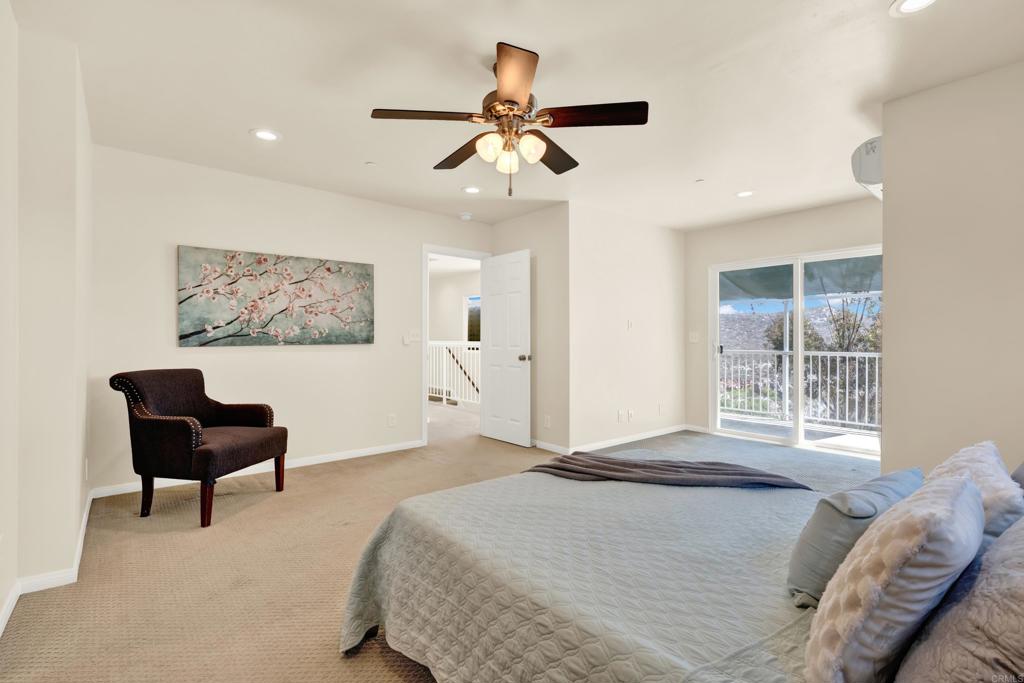 11941 Rocoso Road Property Photo 26