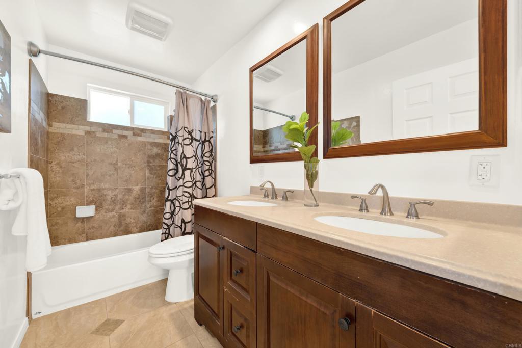11941 Rocoso Road Property Photo 29