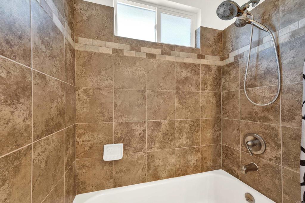 11941 Rocoso Road Property Photo 30