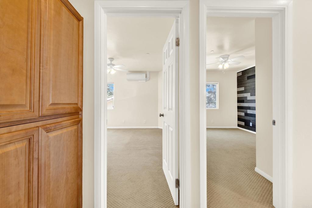 11941 Rocoso Road Property Photo 31