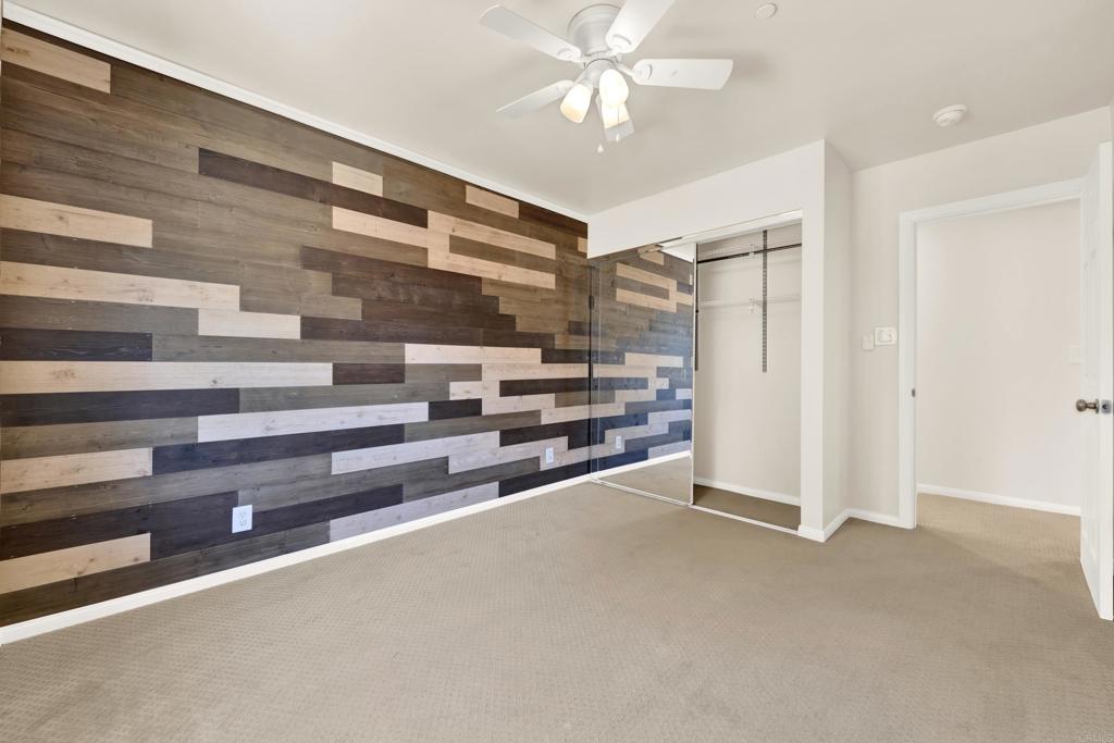 11941 Rocoso Road Property Photo 32