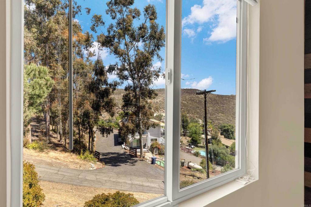 11941 Rocoso Road Property Photo 33