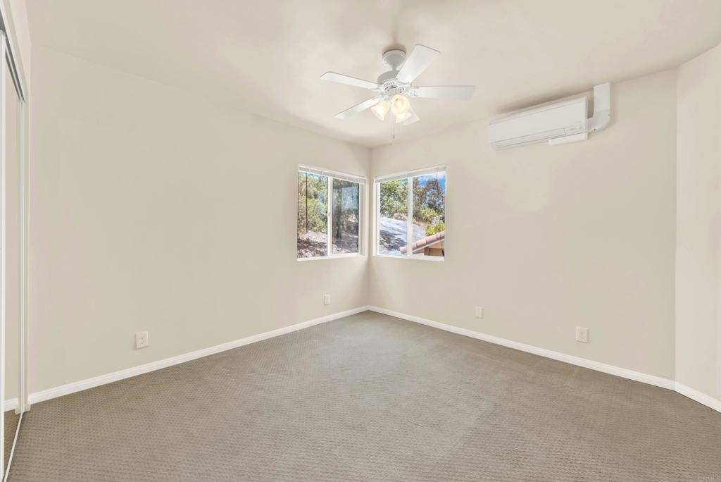 11941 Rocoso Road Property Photo 34