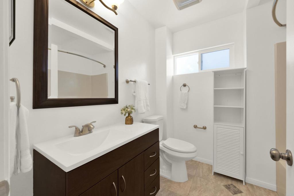 11941 Rocoso Road Property Photo 35