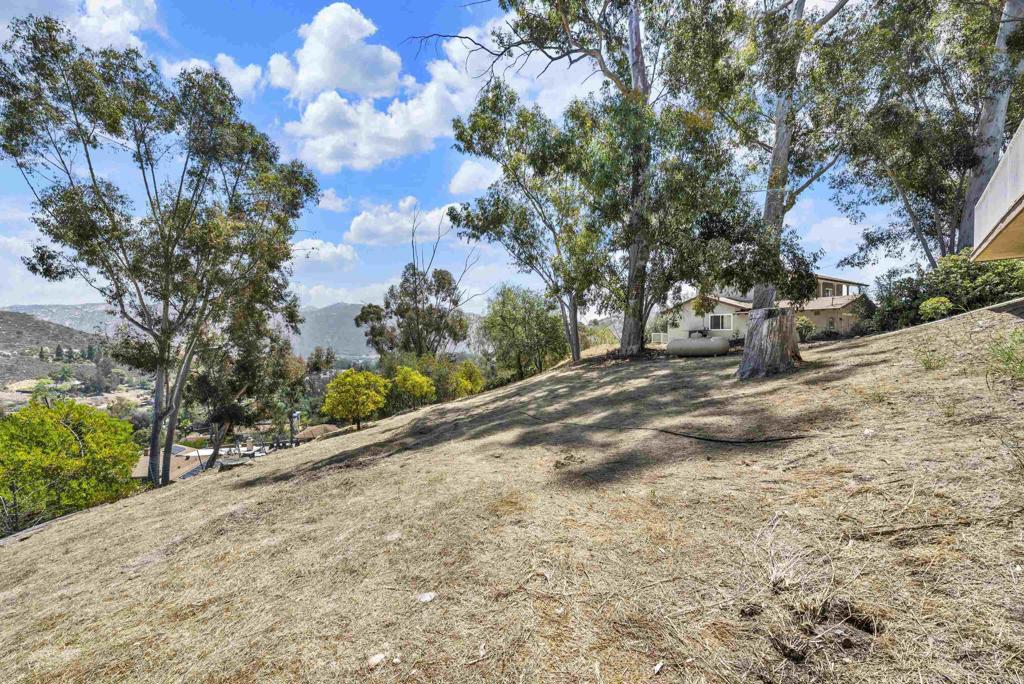11941 Rocoso Road Property Photo 37