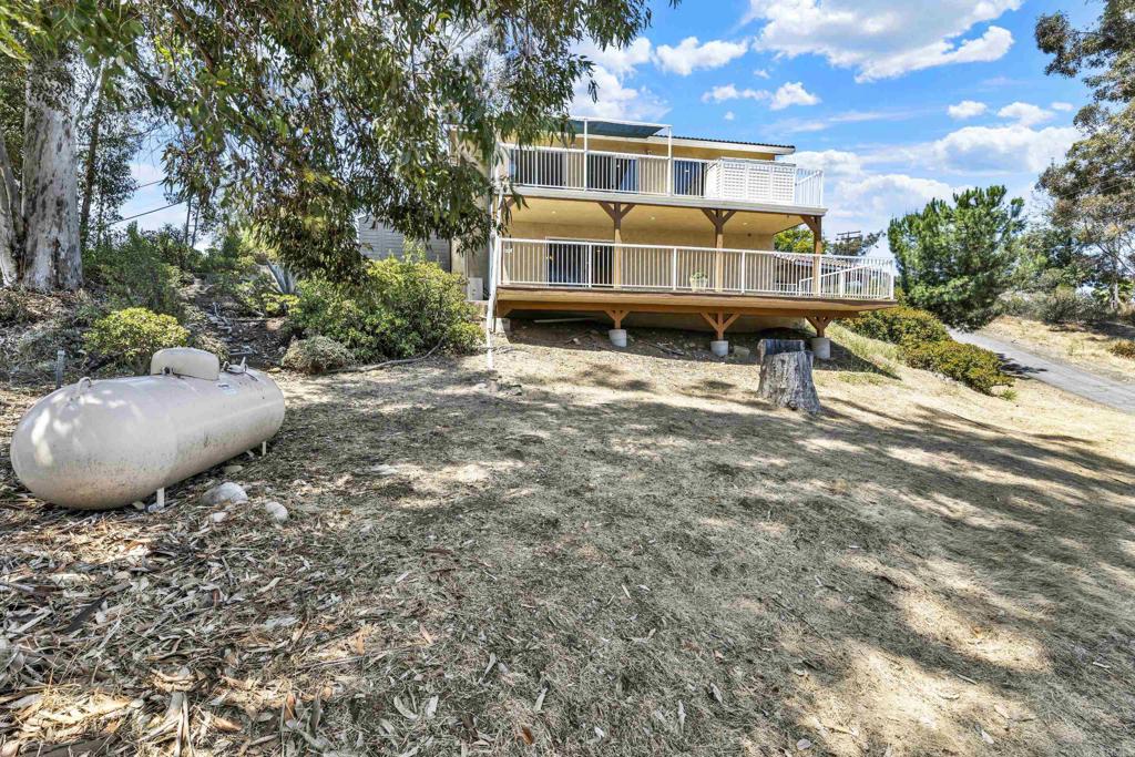 11941 Rocoso Road Property Photo 38