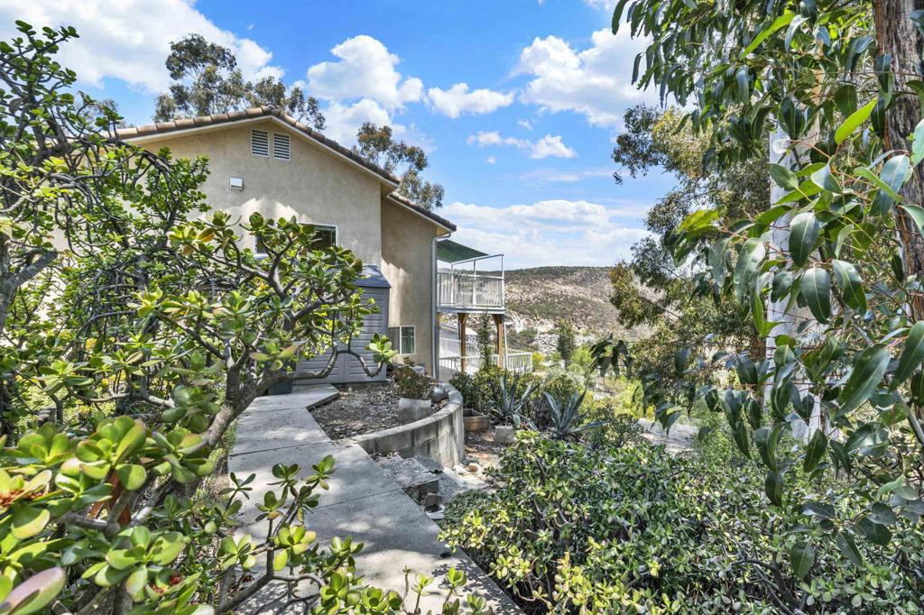11941 Rocoso Road Property Photo 41