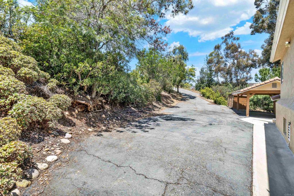 11941 Rocoso Road Property Photo 42
