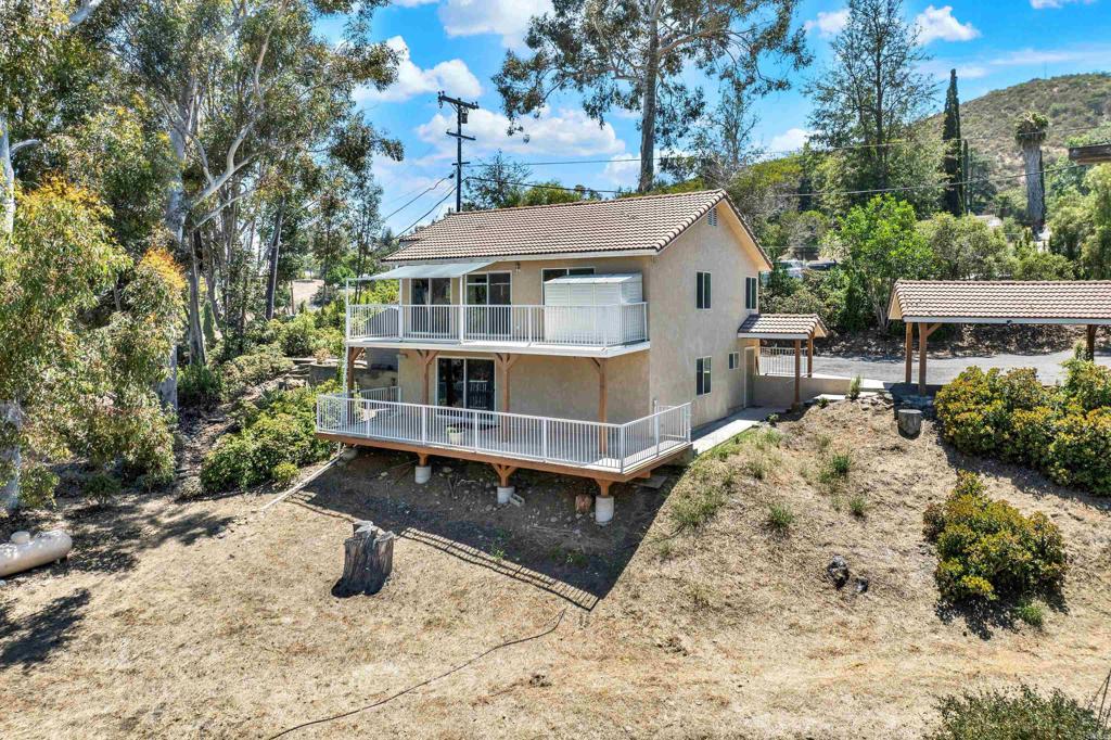 11941 Rocoso Road Property Photo 46