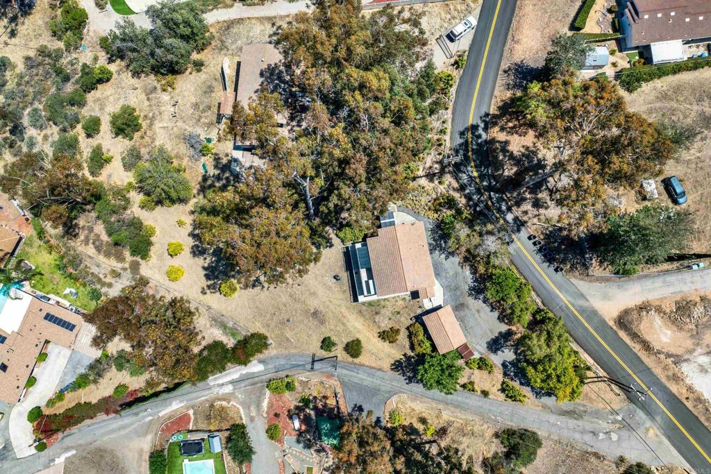 11941 Rocoso Road Property Photo 47