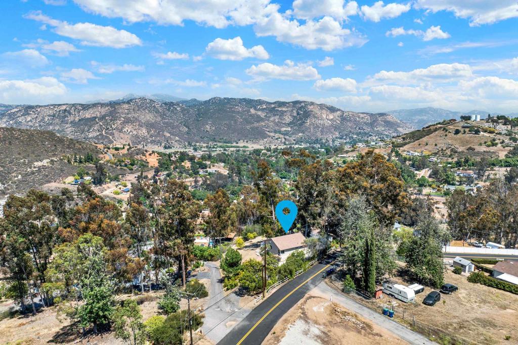 11941 Rocoso Road Property Photo 48