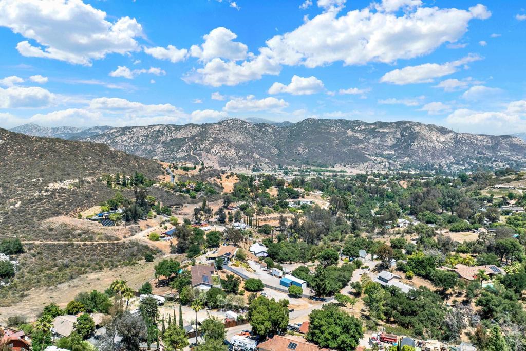 11941 Rocoso Road Property Photo 49