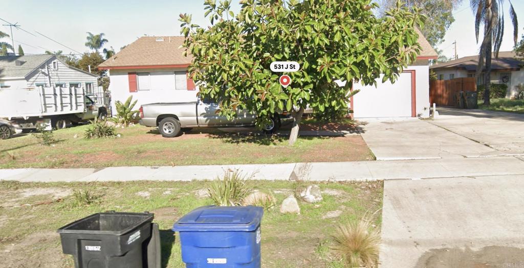 531 J Property Photo 1