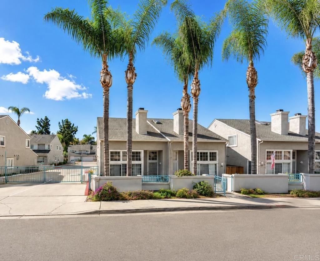 2698 Valencia Property Photo 1