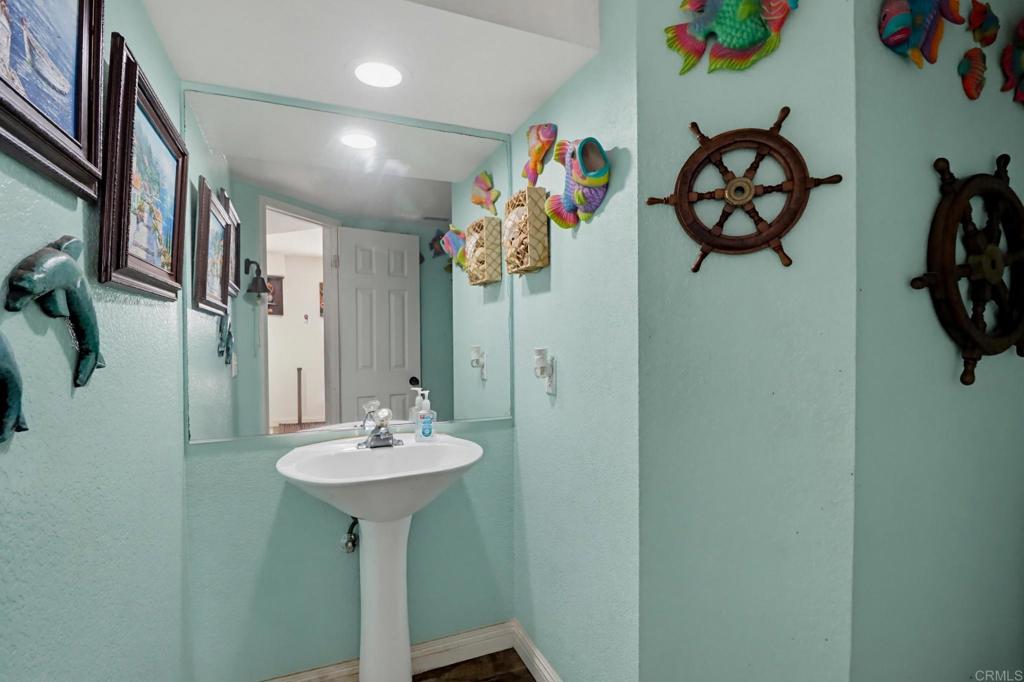 2698 Valencia Property Photo 9