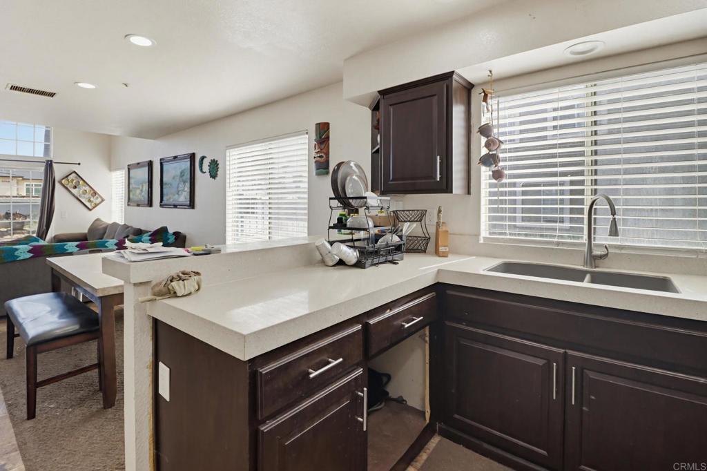 2698 Valencia Property Photo 10