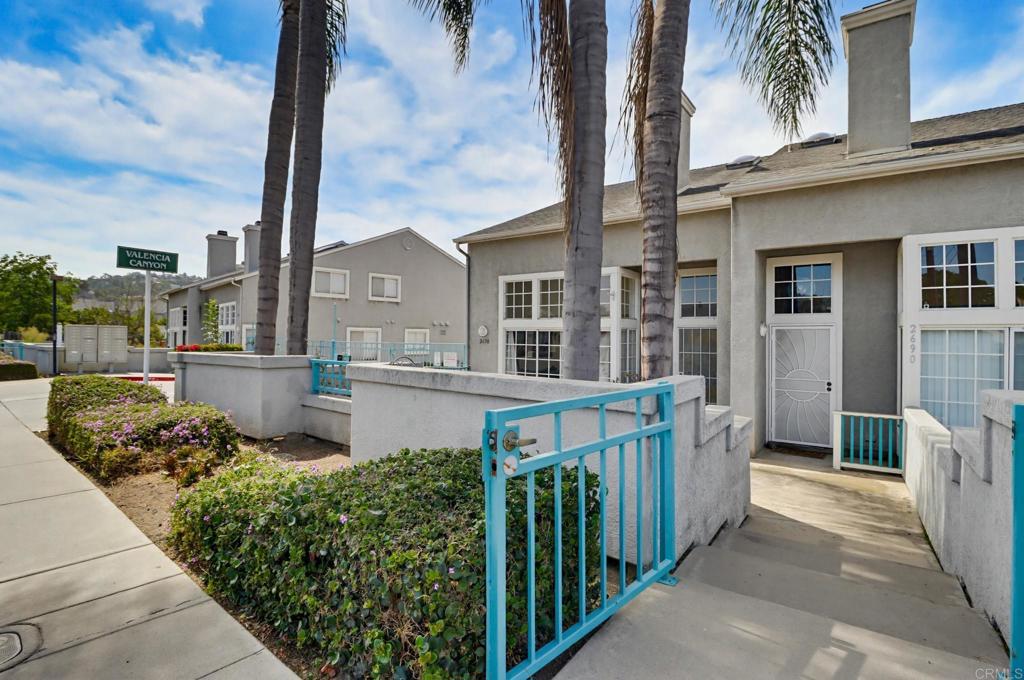 2698 Valencia Property Photo 12