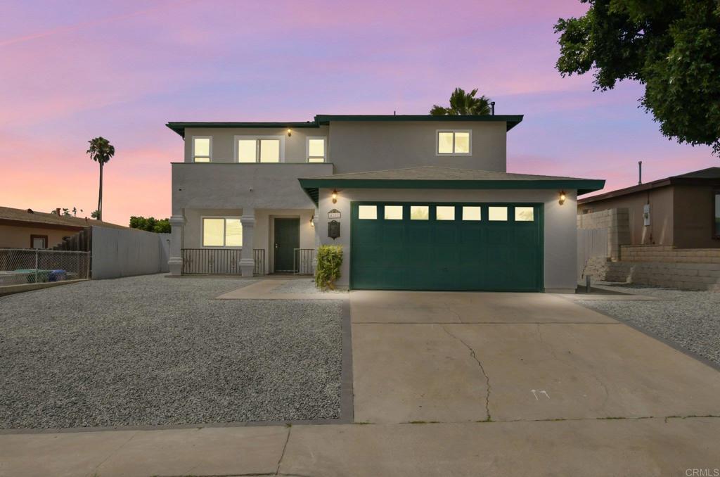 4282 Layla Way Property Photo 1