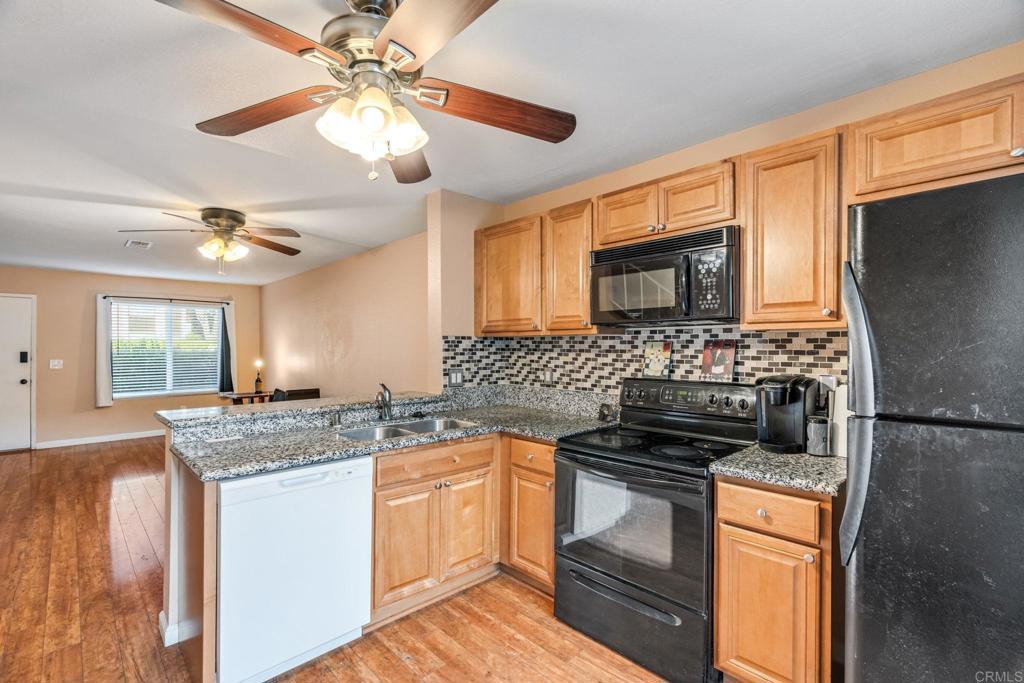 10132 Peaceful Court Property Photo 1