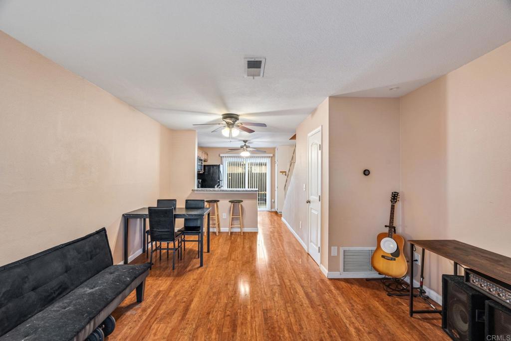 10132 Peaceful Court Property Photo 2