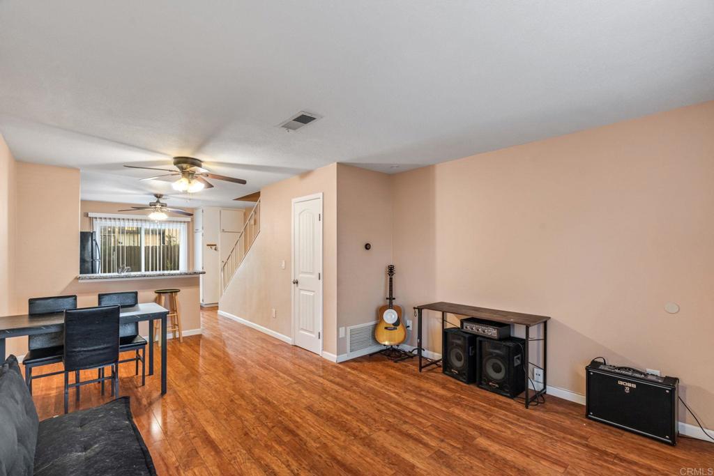 10132 Peaceful Court Property Photo 3
