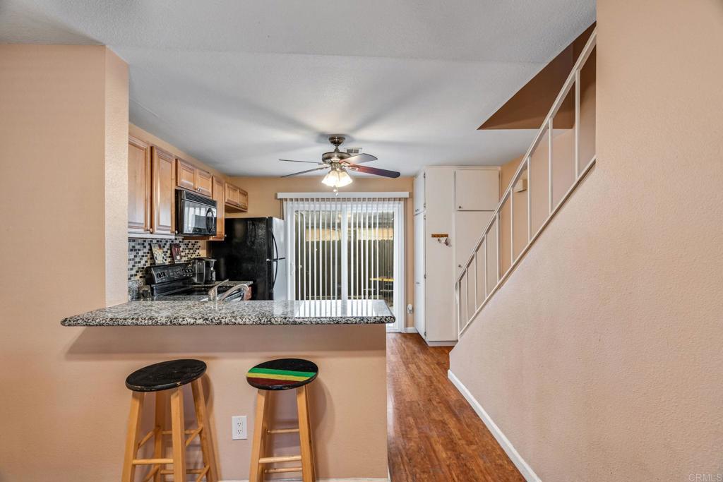 10132 Peaceful Court Property Photo 4