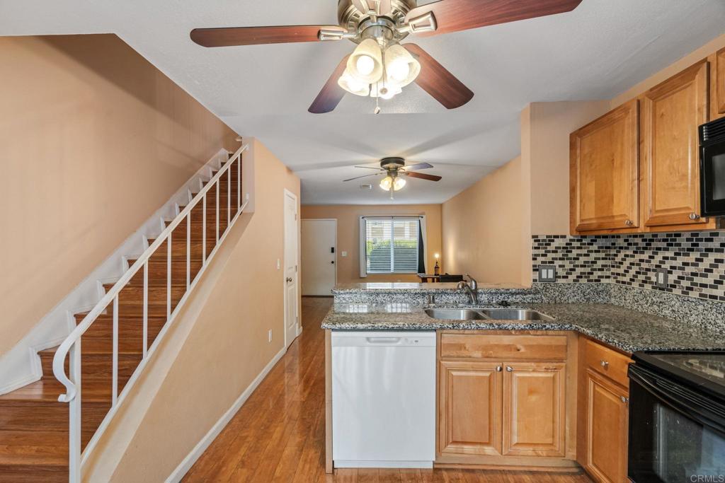 10132 Peaceful Court Property Photo 7