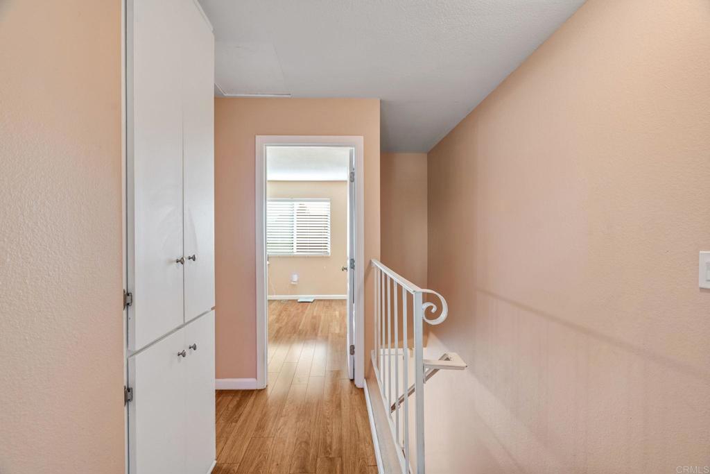 10132 Peaceful Court Property Photo 8